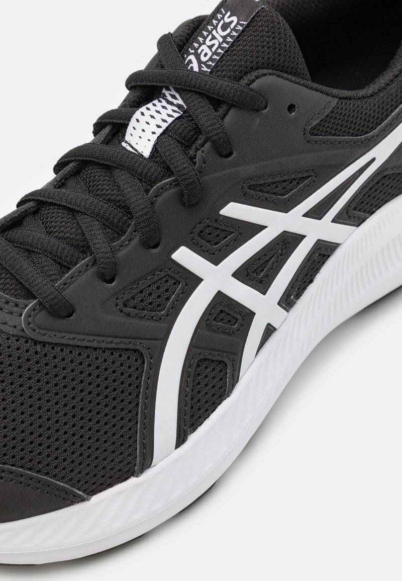 ASICS ASICS JOLT 4 - Neutral running shoes Riesige Rabatte