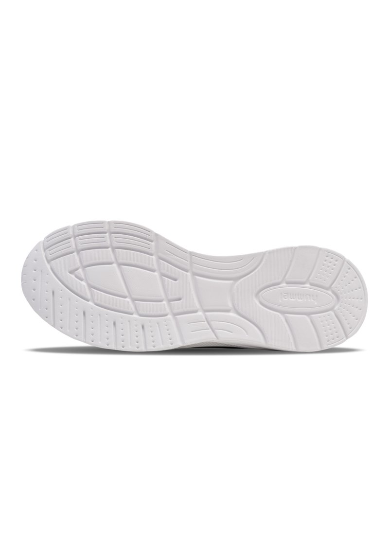 Hummel Hummel REACH TR BREATHER - Training shoe - black 50% Rabatt mit kostenlosem Versand