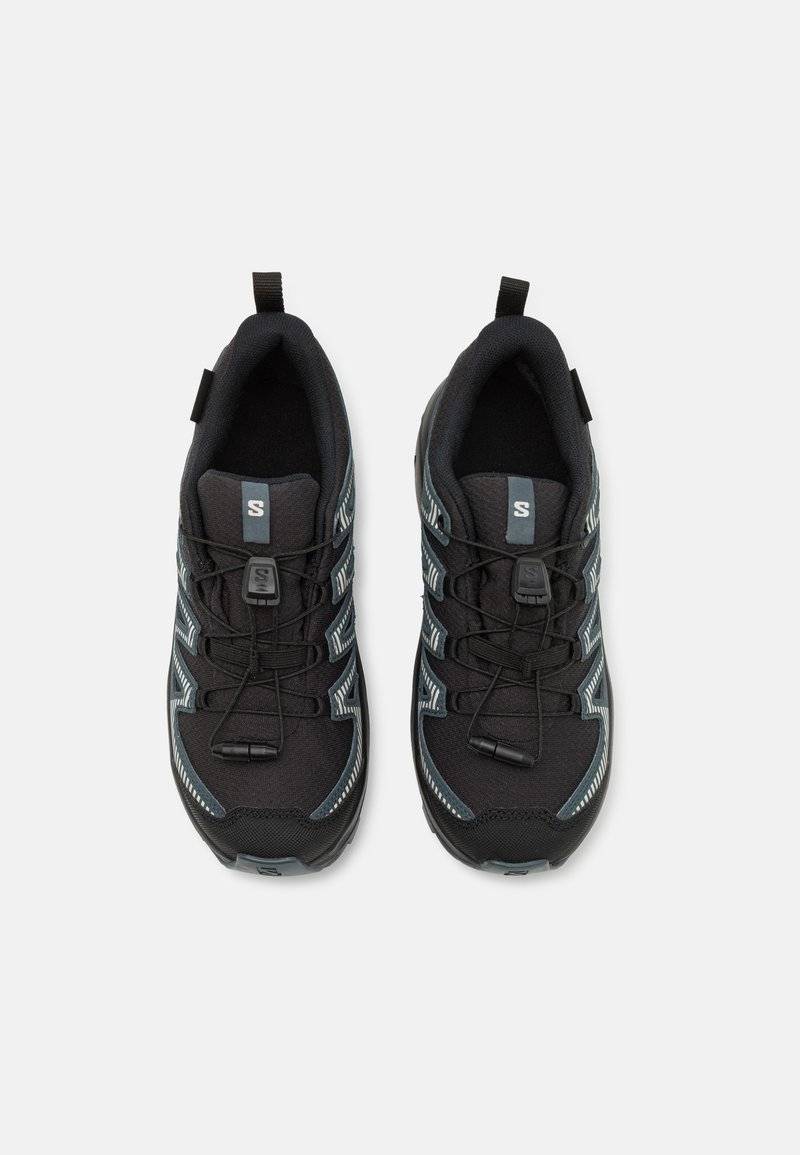 Salomon Salomon XA PRO V8 WP UNISEX - Hiking shoes Clearance-Verkauf
