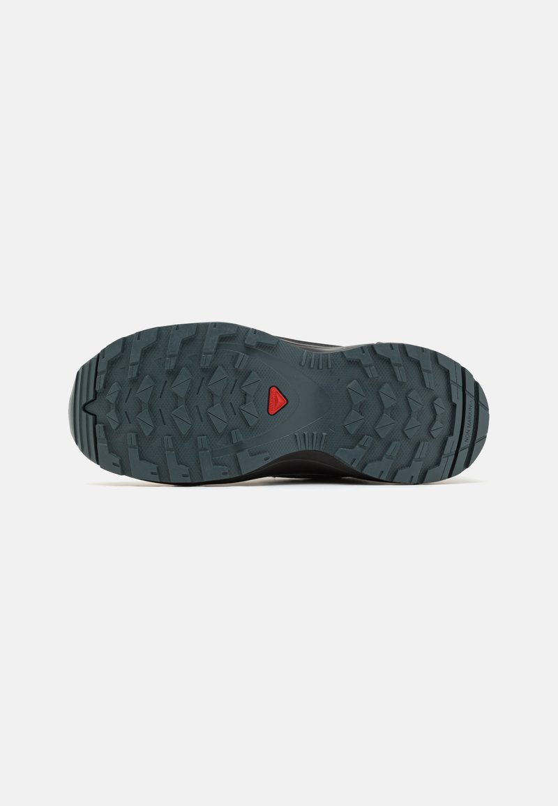 Salomon Salomon XA PRO V8 WP UNISEX - Hiking shoes Clearance-Verkauf