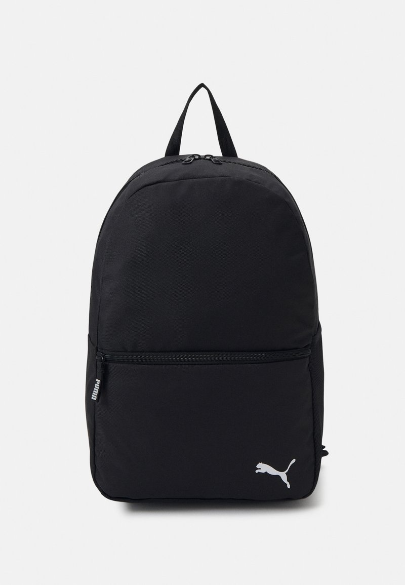 Puma Puma TEAMGOAL BACKPACK CORE UNISEX - Rucksack - black Begrenzt auf 3 Tage
