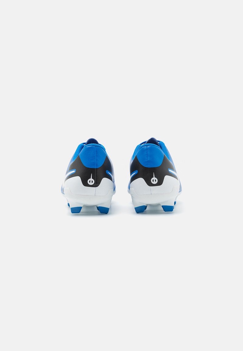 Nike Performance Nike Performance TIEMPO LEGEND 10 CLUB - Moulded stud football boots Speichern exportieren