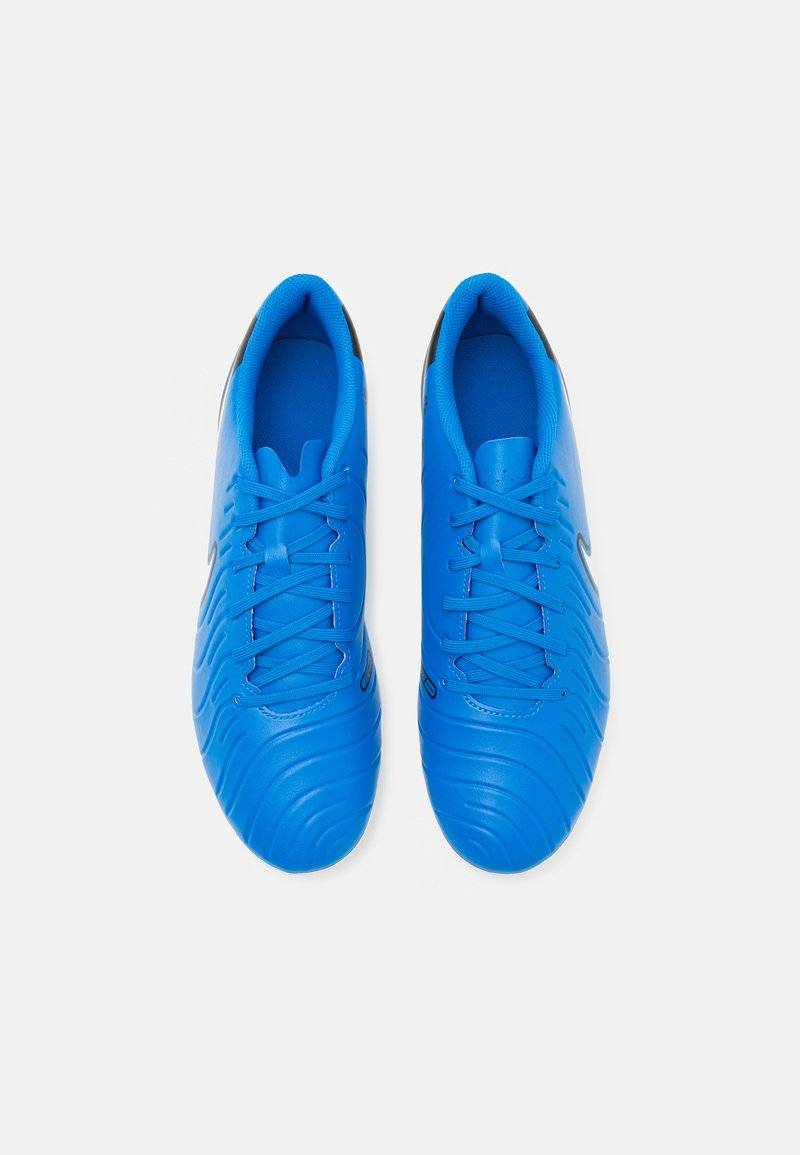 Nike Performance Nike Performance TIEMPO LEGEND 10 CLUB - Moulded stud football boots Speichern exportieren