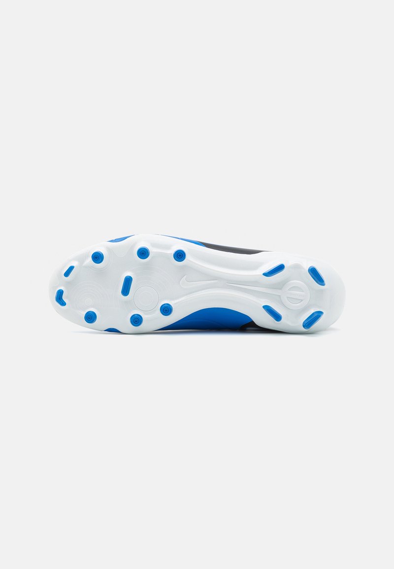 Nike Performance Nike Performance TIEMPO LEGEND 10 CLUB - Moulded stud football boots Speichern exportieren