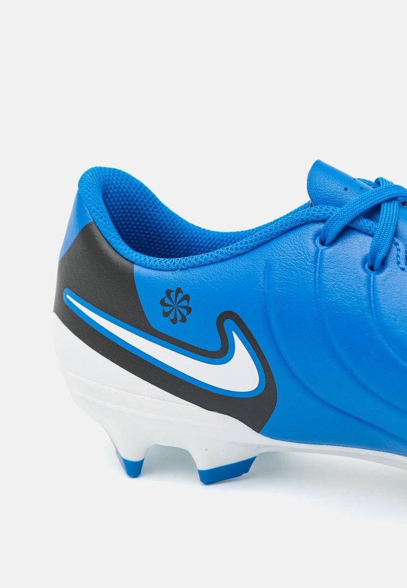 Nike Performance Nike Performance TIEMPO LEGEND 10 CLUB - Moulded stud football boots Speichern exportieren
