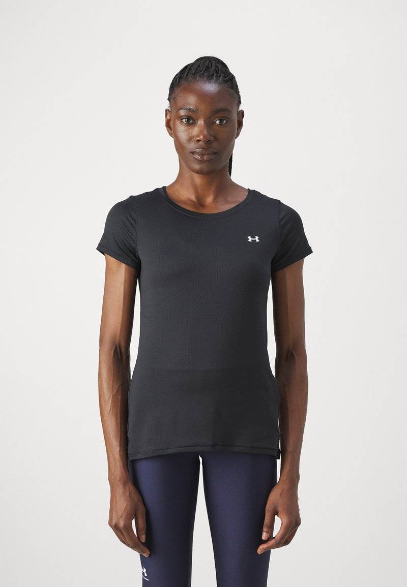 Under Armour Under Armour TECH - Basic T-shirt Im Verkauf