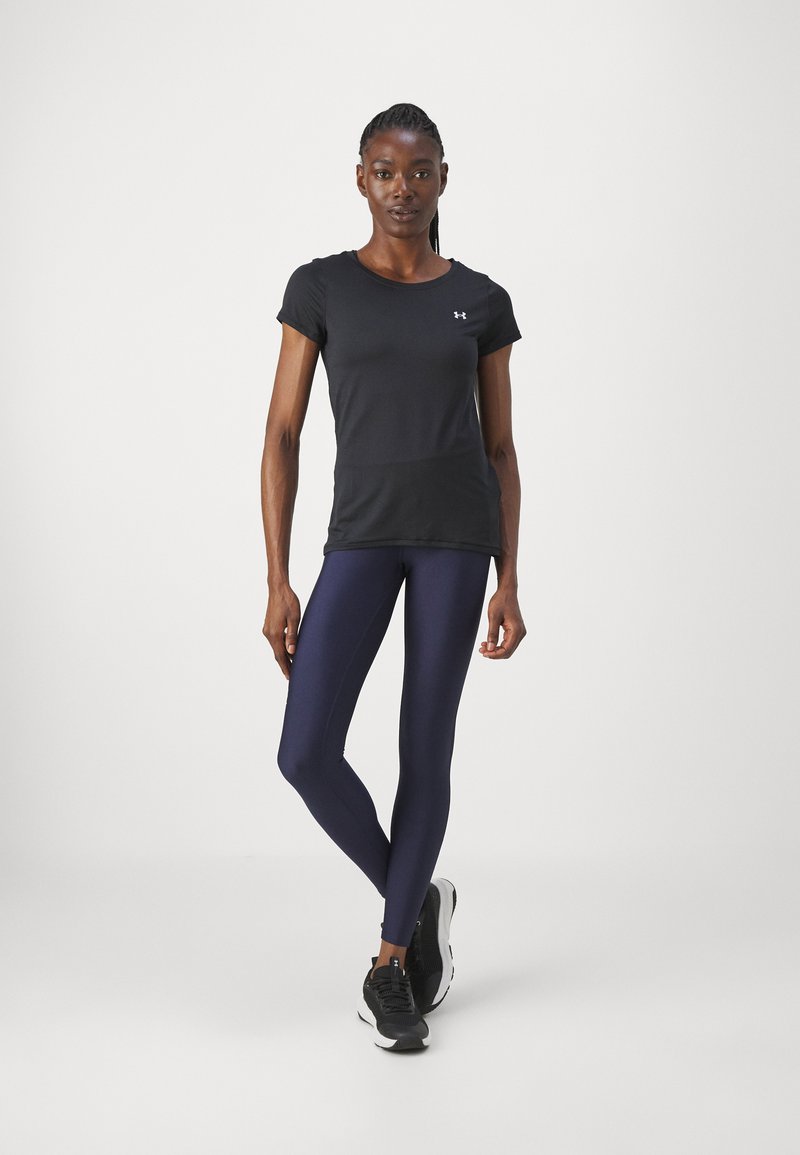 Under Armour Under Armour TECH - Basic T-shirt Im Verkauf