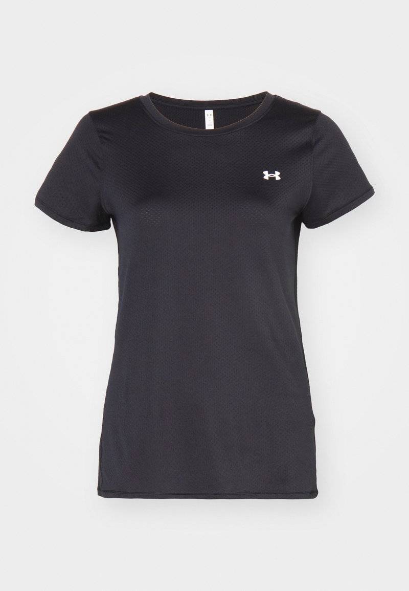 Under Armour Under Armour TECH - Basic T-shirt Im Verkauf