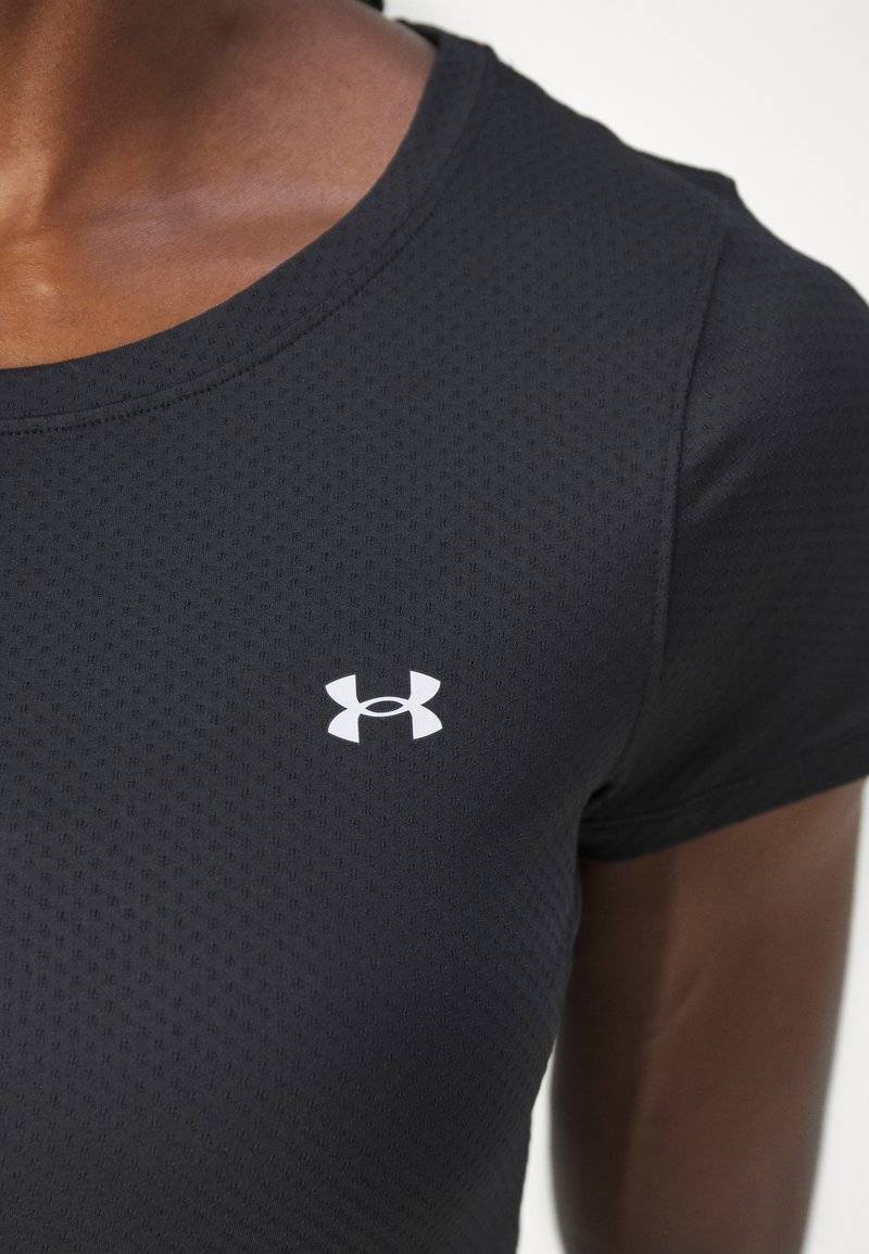 Under Armour Under Armour TECH - Basic T-shirt Im Verkauf