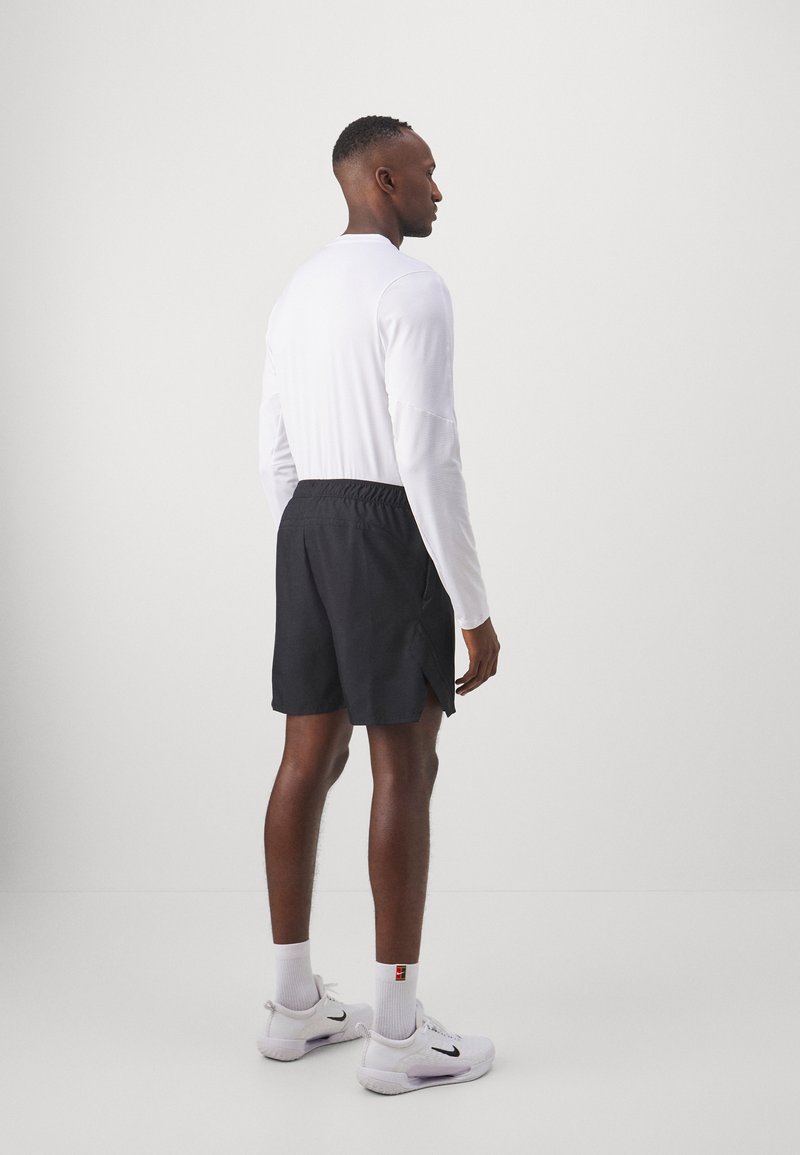 Nike Performance Nike Performance VICTORY SHORT 7INCH - Sports shorts zollfrei