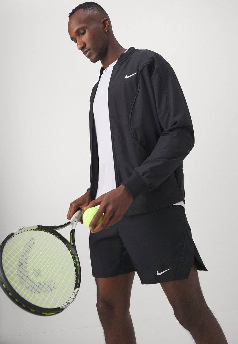 Nike Performance Nike Performance VICTORY SHORT 7INCH - Sports shorts zollfrei