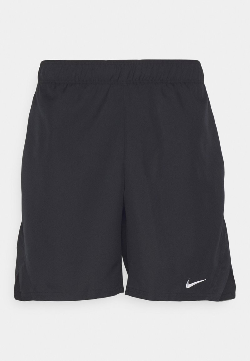 Nike Performance Nike Performance VICTORY SHORT 7INCH - Sports shorts zollfrei