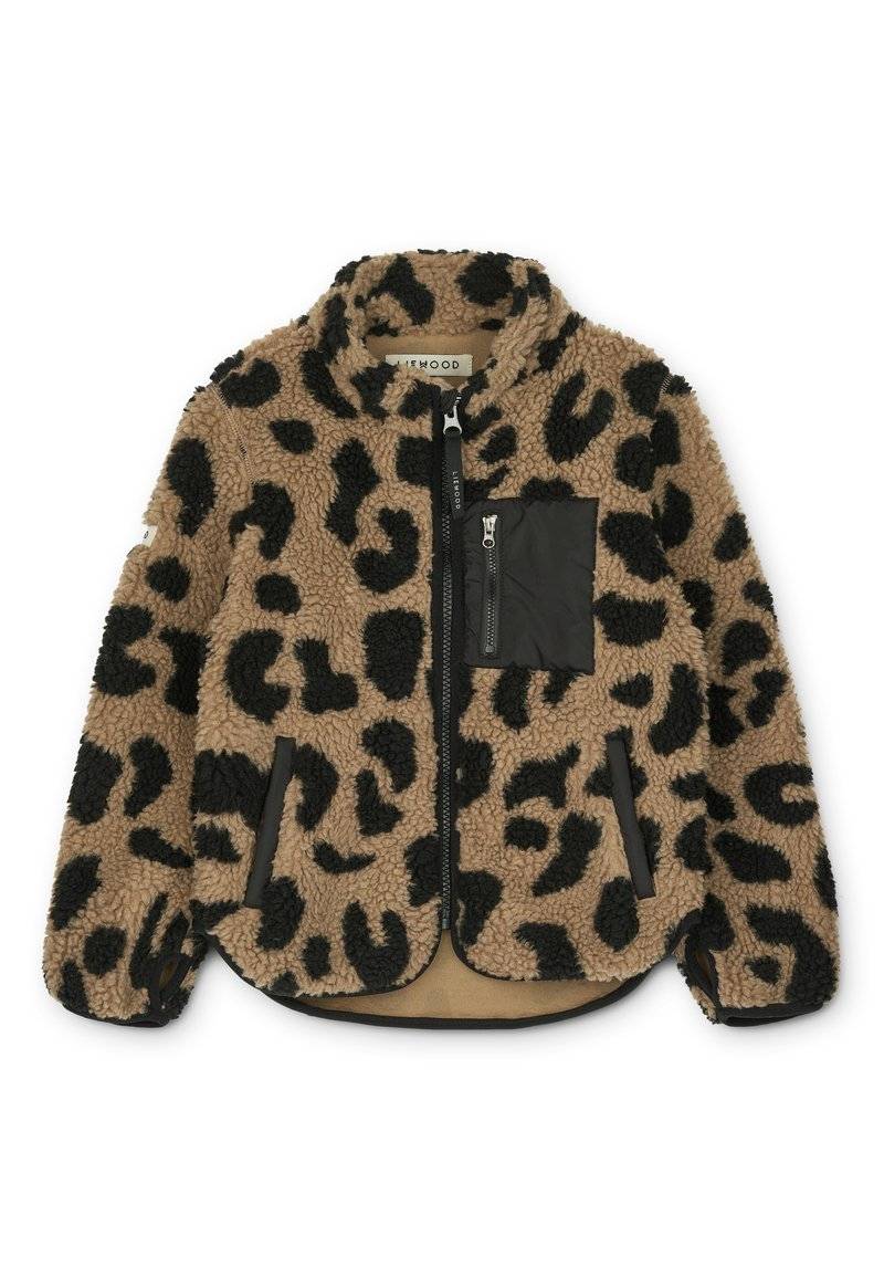 Liewood Liewood NOLAN JACKET UNISEX - Winter jacket Schlussverkauf