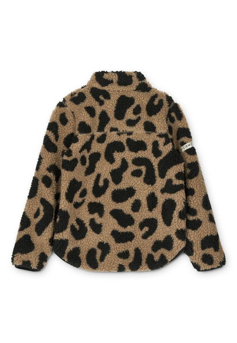 Liewood Liewood NOLAN JACKET UNISEX - Winter jacket Schlussverkauf