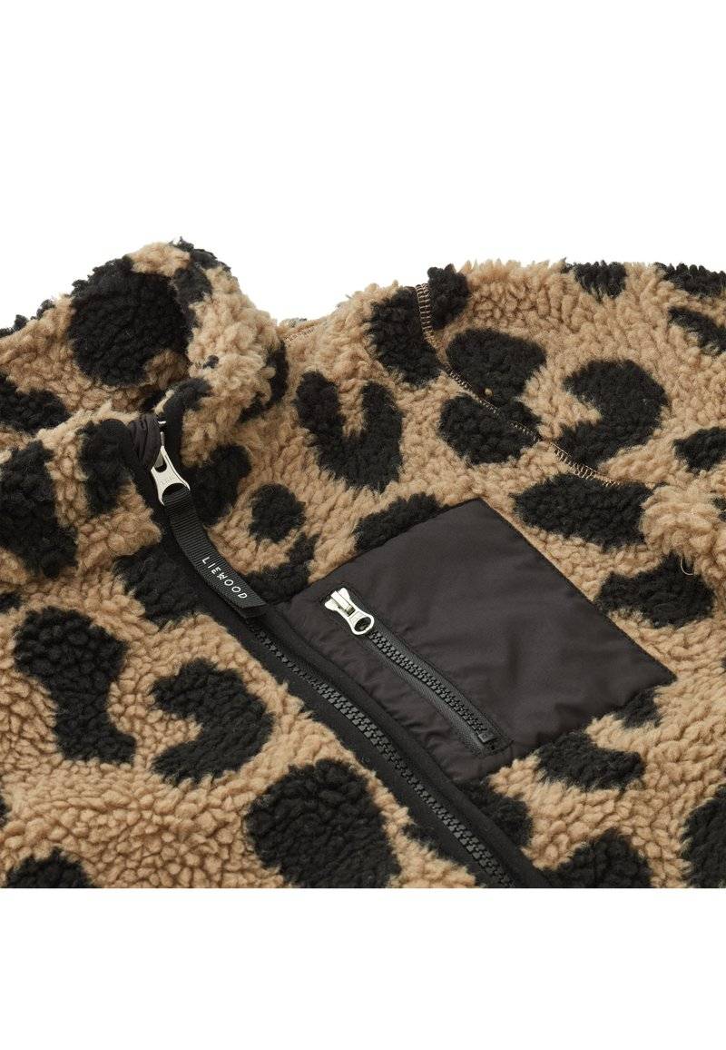 Liewood Liewood NOLAN JACKET UNISEX - Winter jacket Schlussverkauf