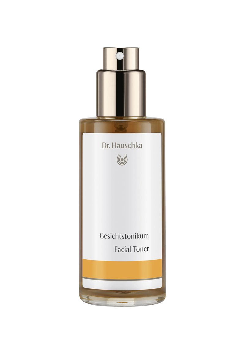Dr. Hauschka Dr. Hauschka FACIAL TONER - Toner Black Friday