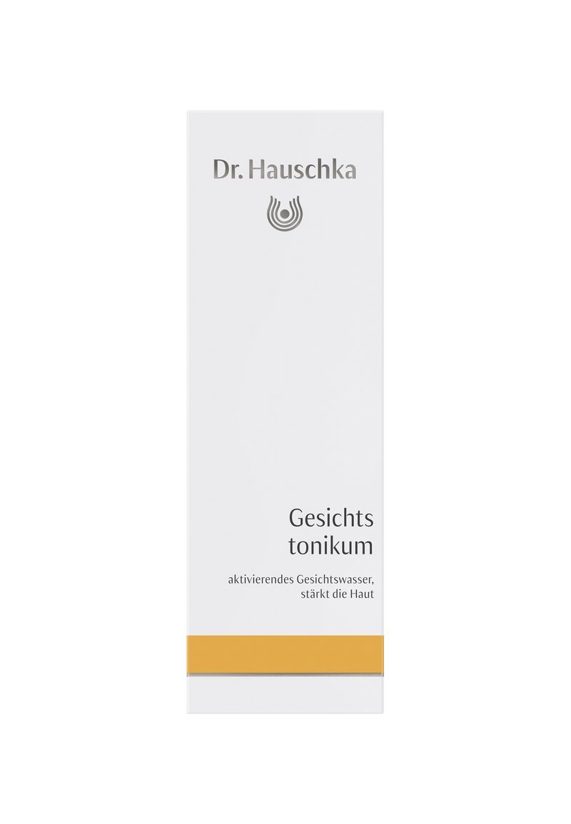 Dr. Hauschka Dr. Hauschka FACIAL TONER - Toner Black Friday