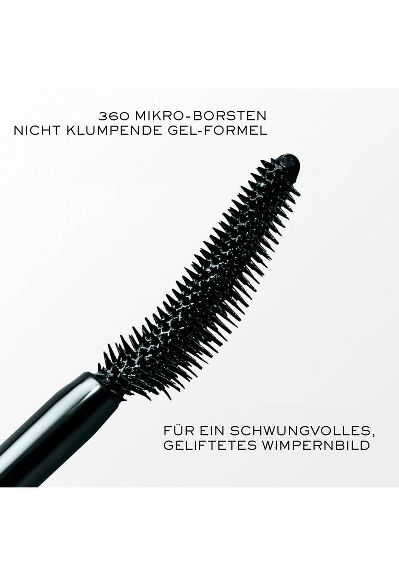LANCÔME LANCÔME IDÔLE MASCARA - Mascara - black Weihnachtsangebot