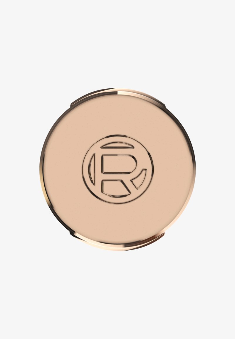 L'Oréal Paris L'Oréal Paris VML PANORAMA MASCARA - Mascara - black Osterangebot