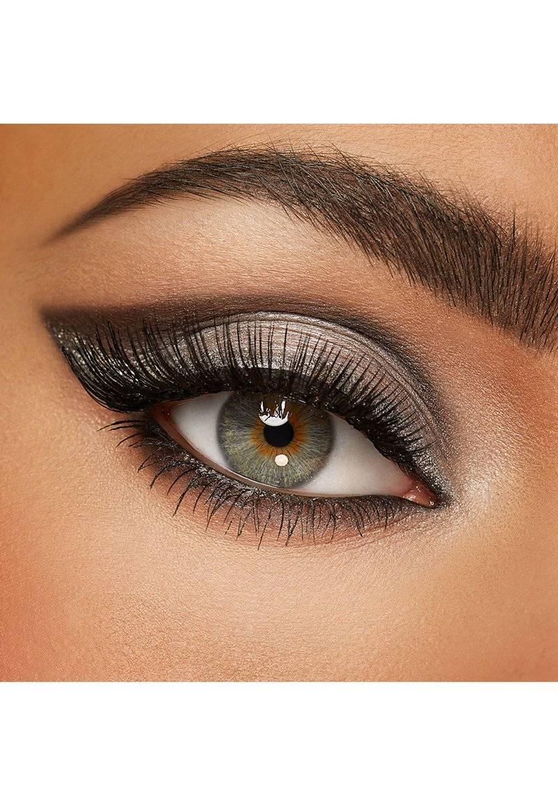 KIKO Milano KIKO Milano PRECISION EYEBROW PENCIL - Eyebrow pencil - auburn Valentinstagsangebot
