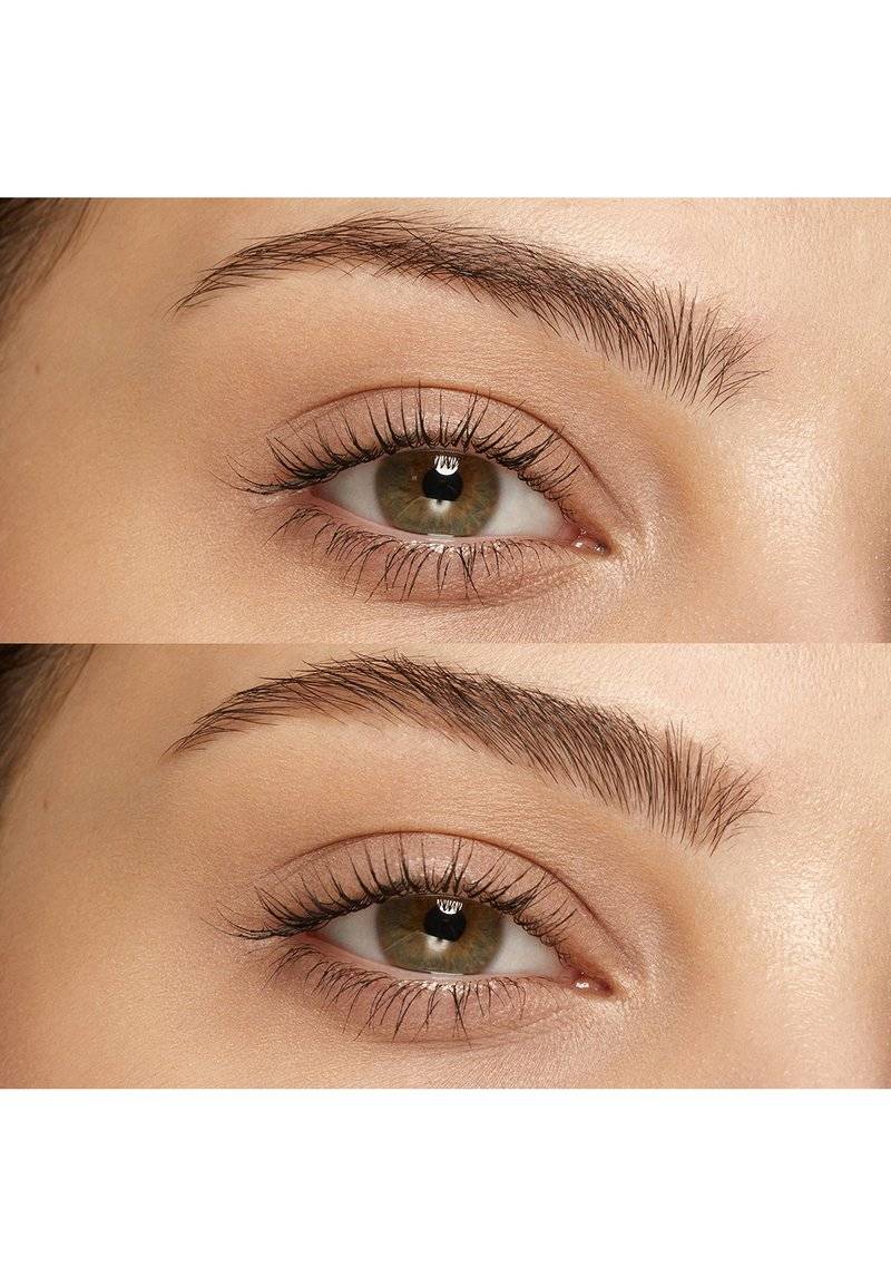 KIKO Milano KIKO Milano PRECISION EYEBROW PENCIL - Eyebrow pencil - auburn Valentinstagsangebot