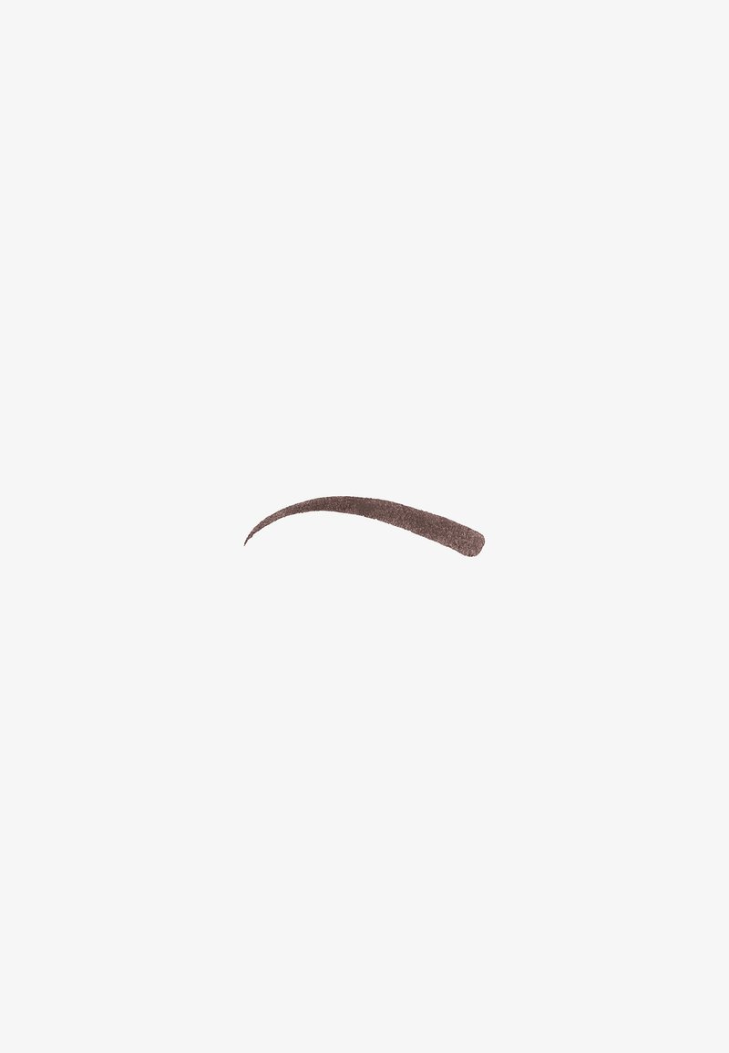 KIKO Milano KIKO Milano PRECISION EYEBROW PENCIL - Eyebrow pencil - auburn Valentinstagsangebot