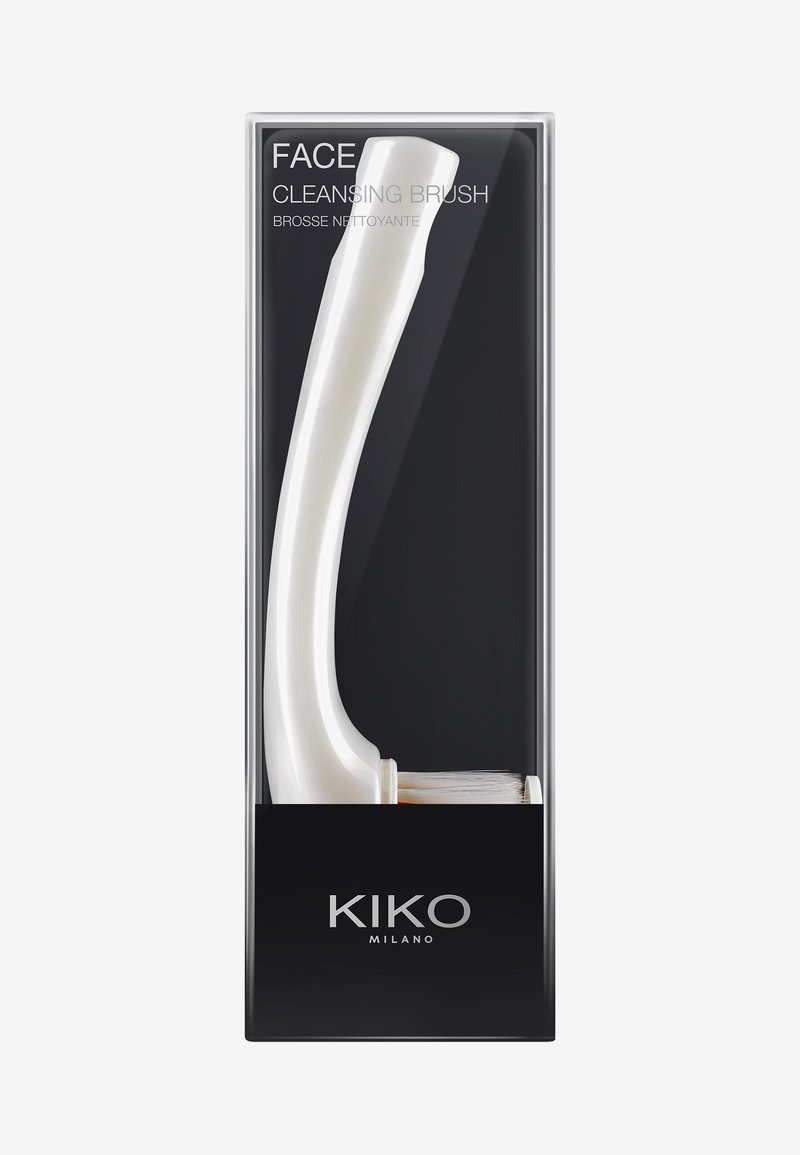 KIKO Milano KIKO Milano CLEANSING BRUSH - Skincare tool Heißer Verkauf