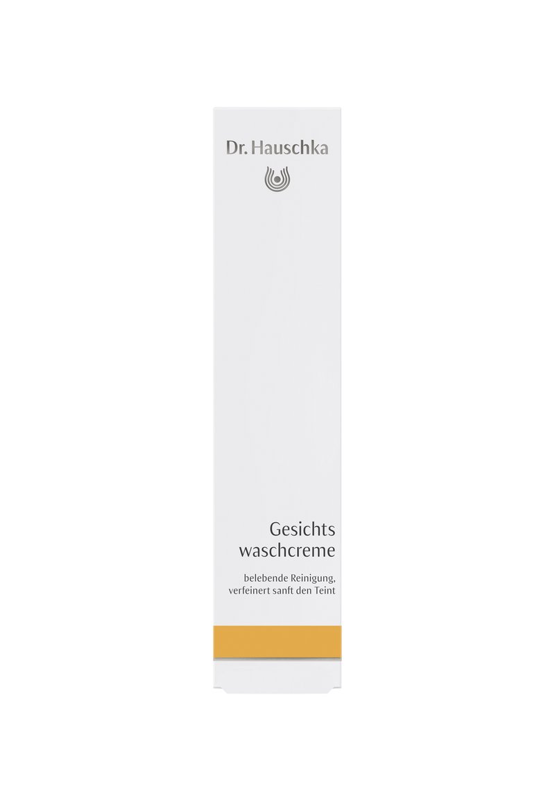 Dr. Hauschka Dr. Hauschka Cleanser Top Angebot