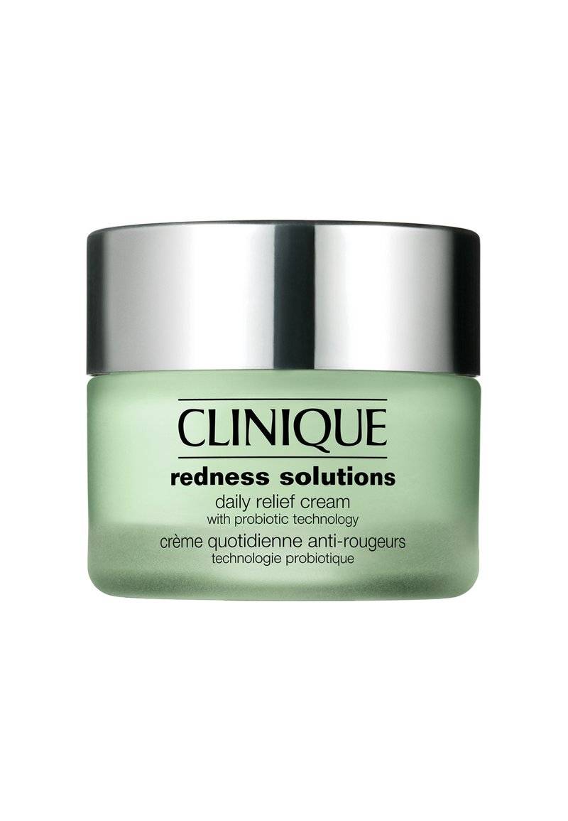 Clinique Clinique REDNESS SOLUTIONS DAILY RELIEF CREAM - Face cream Neueste Mode