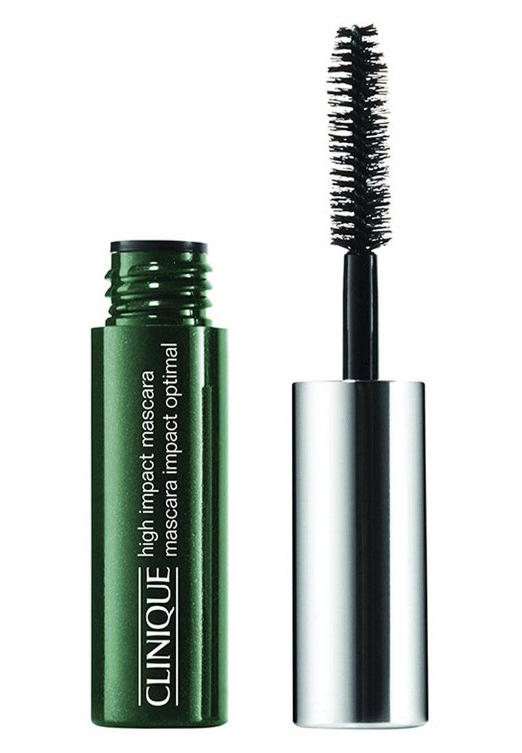 Clinique Clinique HIGH IMPACT MASCARA - Mascara Online Outlet