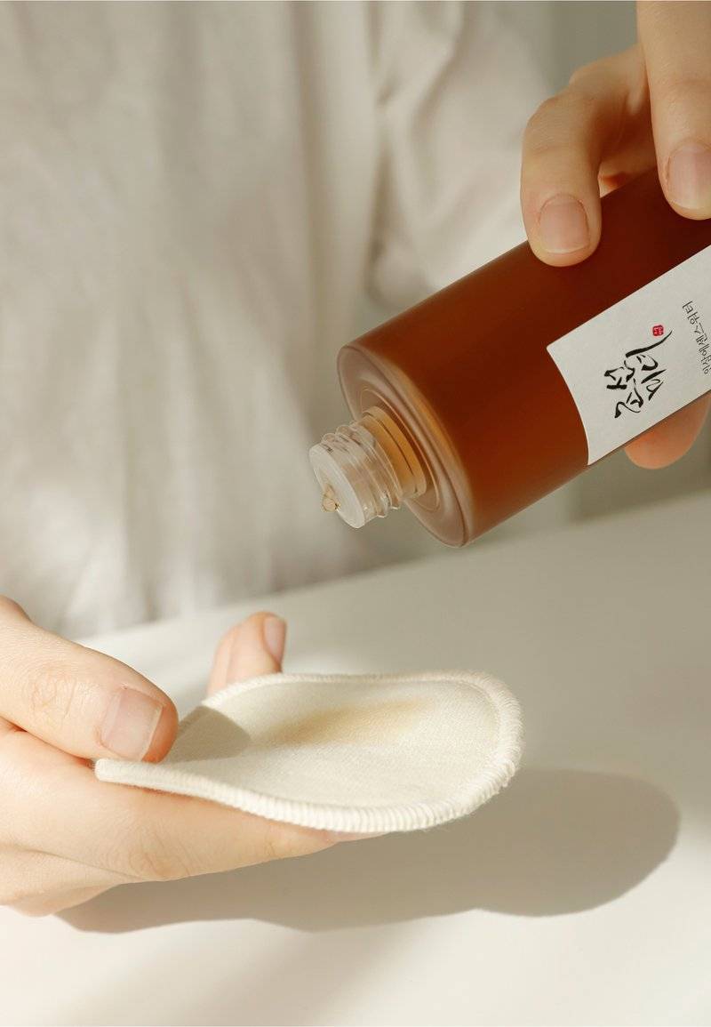 Beauty of Joseon Beauty of Joseon GINSENG ESSENCE WATER - Serum Exklusive Angebote