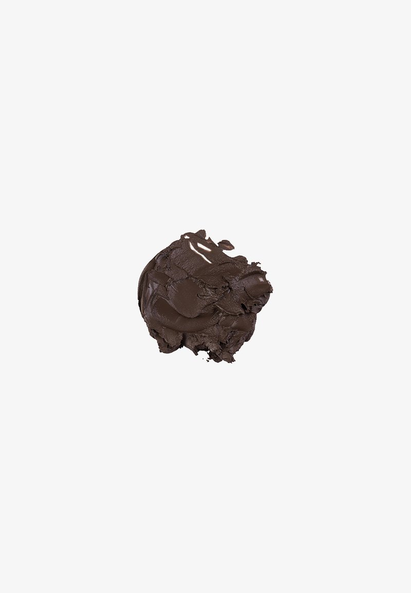 Anastasia Beverly Hills Anastasia Beverly Hills DIPBROW POMADE - Eyebrow gel - ebony Große Rabatte