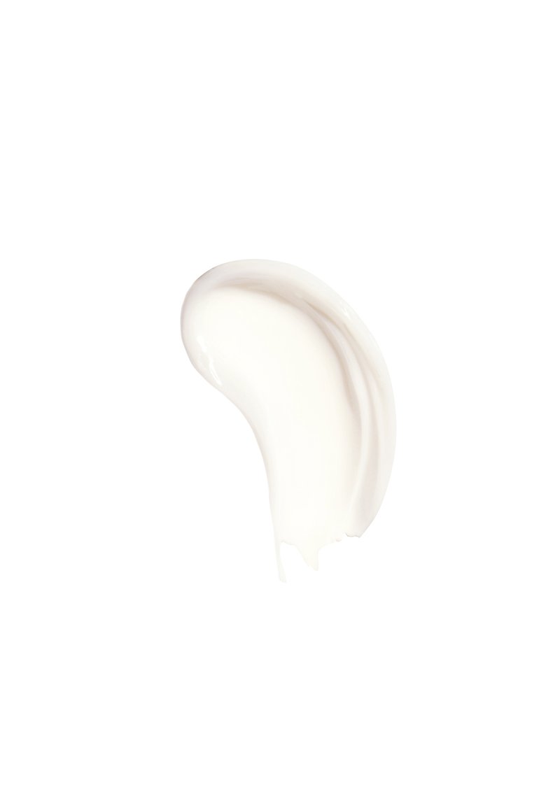 Clinique Clinique SUPERDEFENSE GEL SPF40 - Face cream Neuheiten
