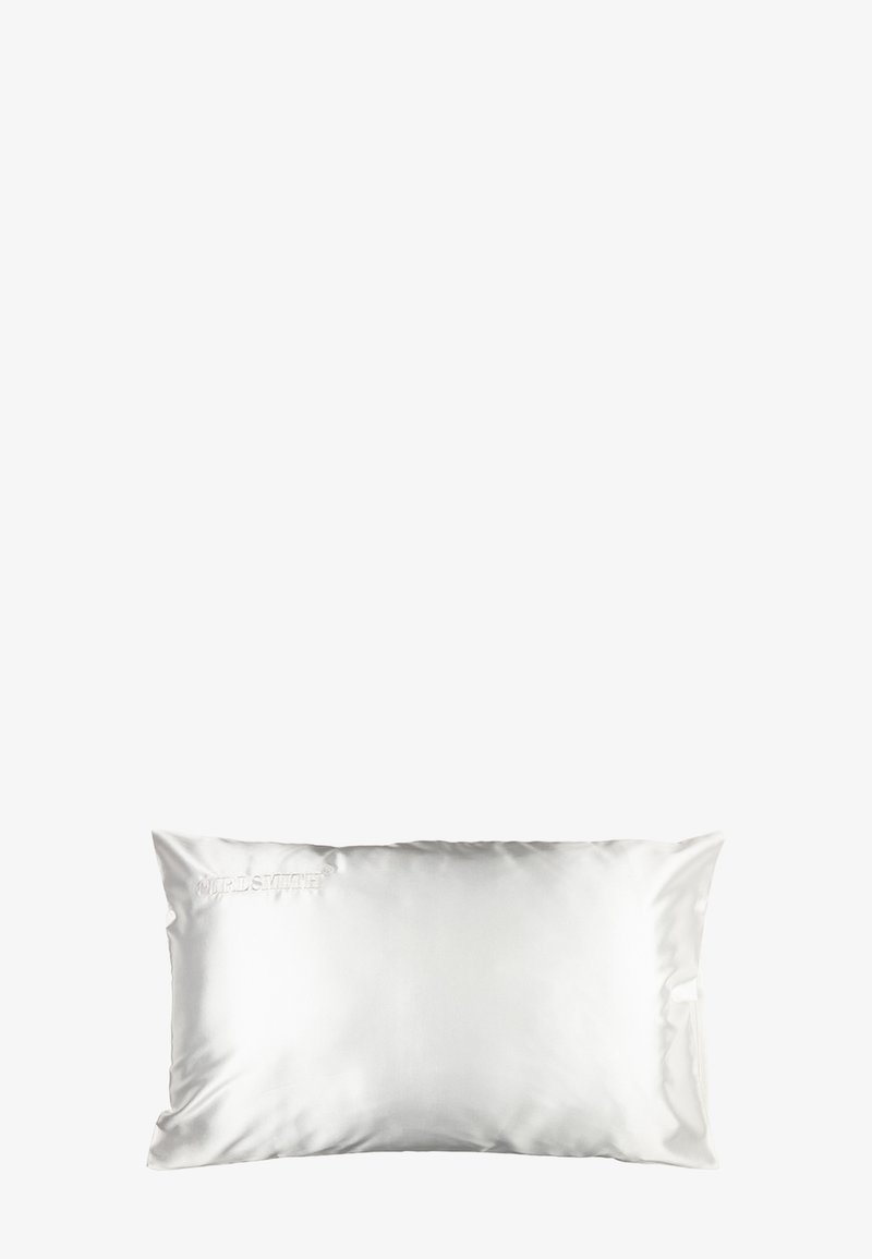 Curlsmith Curlsmith PILLOW CASE - Skincare tool Sonderangebote