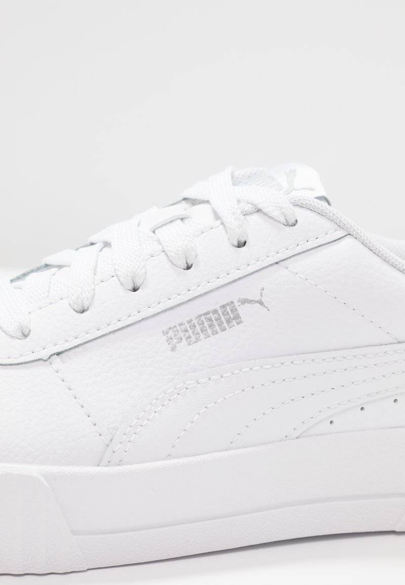 Puma Puma CARINA - Trainers VIP-Rabatte