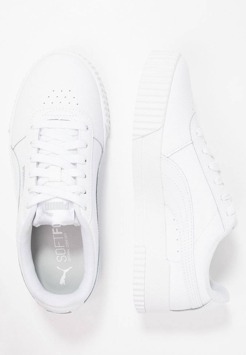 Puma Puma CARINA - Trainers VIP-Rabatte