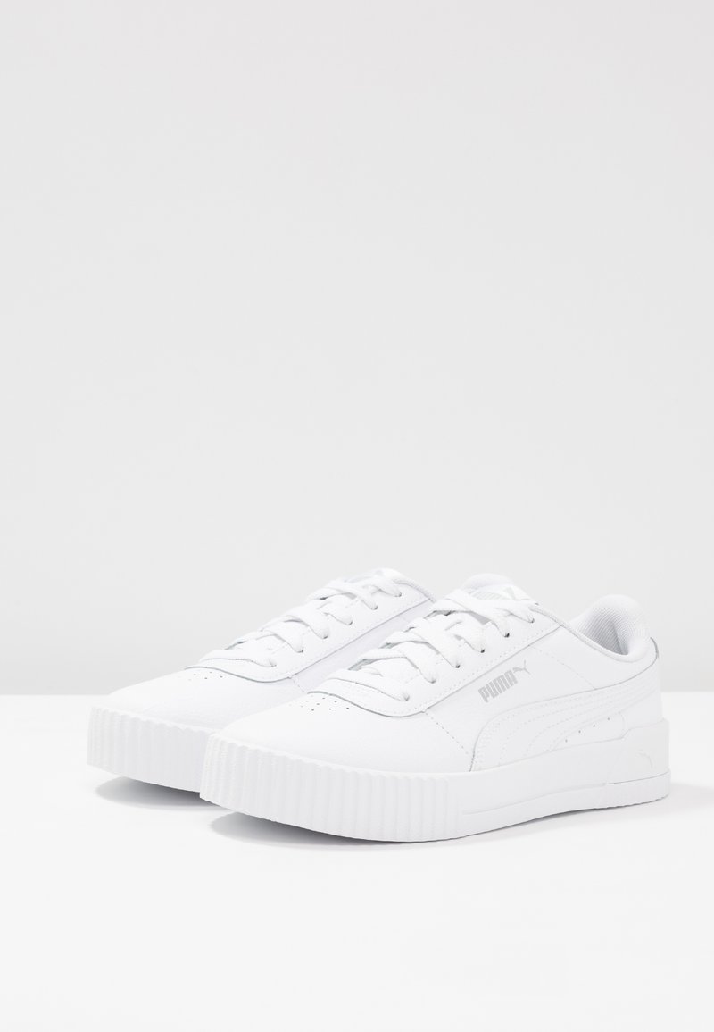 Puma Puma CARINA - Trainers VIP-Rabatte