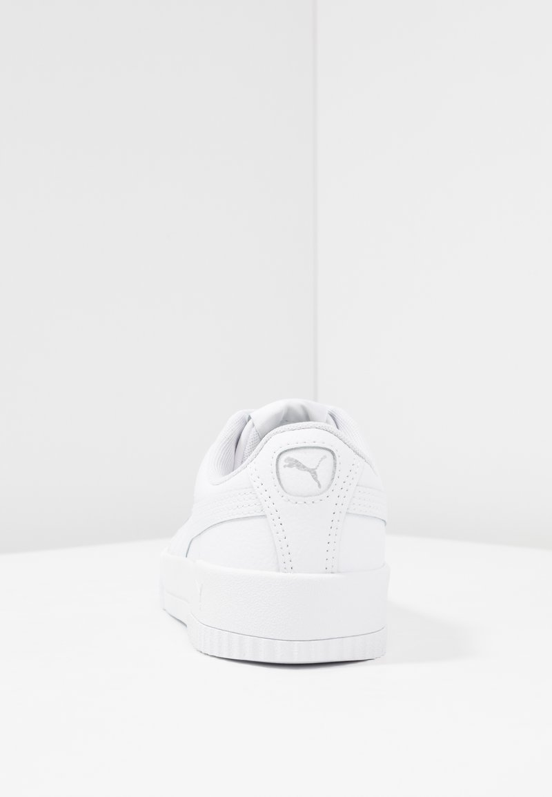 Puma Puma CARINA - Trainers VIP-Rabatte