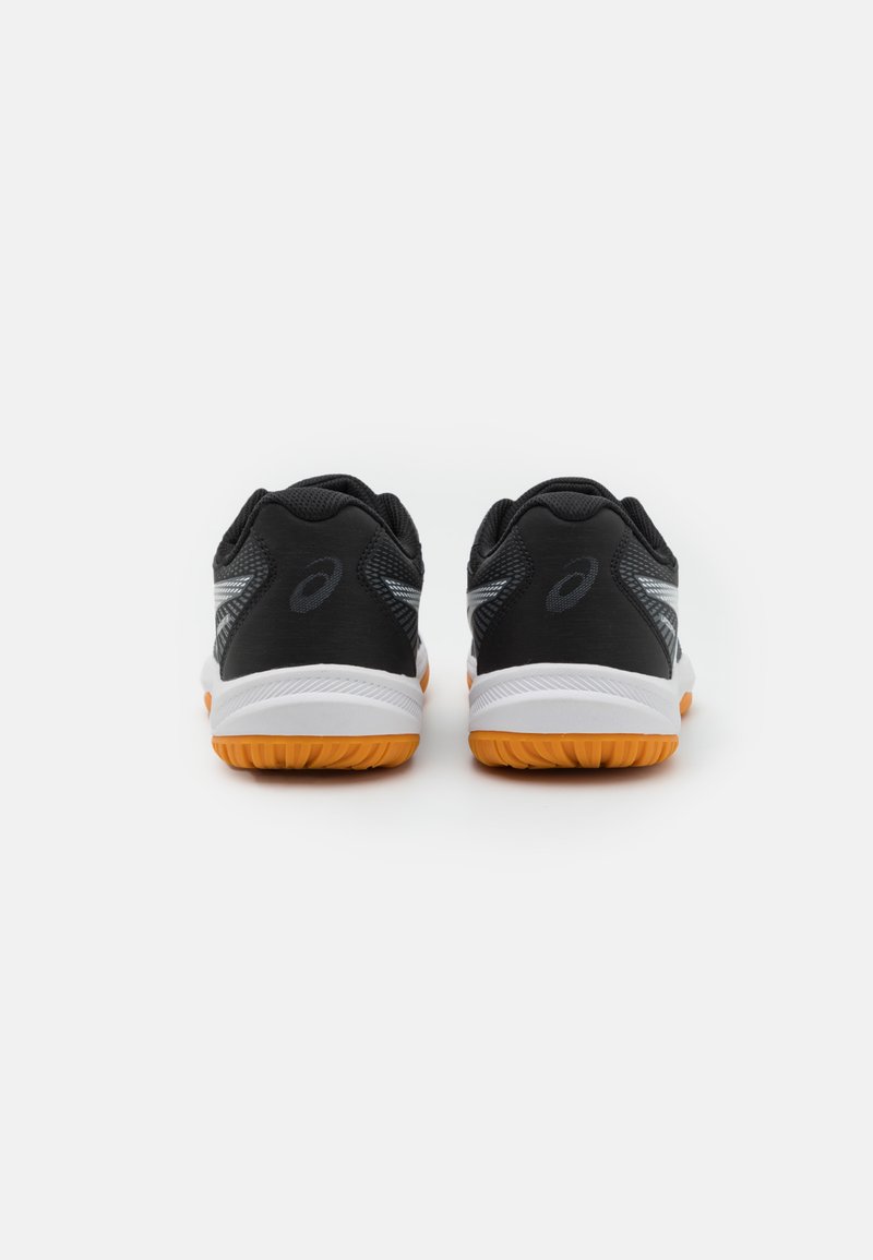 ASICS ASICS UPCOURT 6 - Handball shoes Tiefpreis
