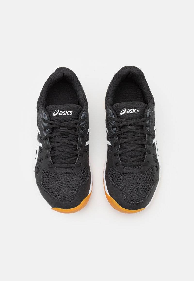 ASICS ASICS UPCOURT 6 - Handball shoes Tiefpreis