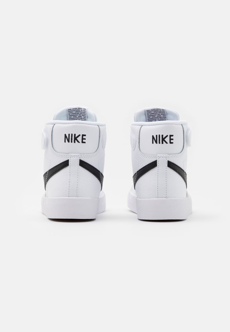 Nike Sportswear Nike Sportswear BLAZER MID 77 - High-top trainers Super Sparpreis