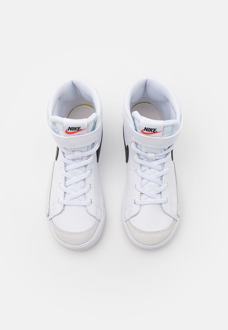 Nike Sportswear Nike Sportswear BLAZER MID 77 - High-top trainers Super Sparpreis