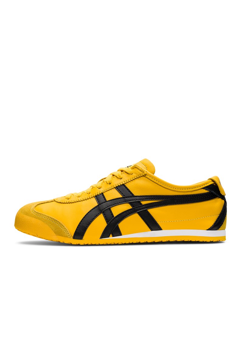 Onitsuka Tiger Onitsuka Tiger MEXICO 66 - Trainers Kostenlose Rückgabe
