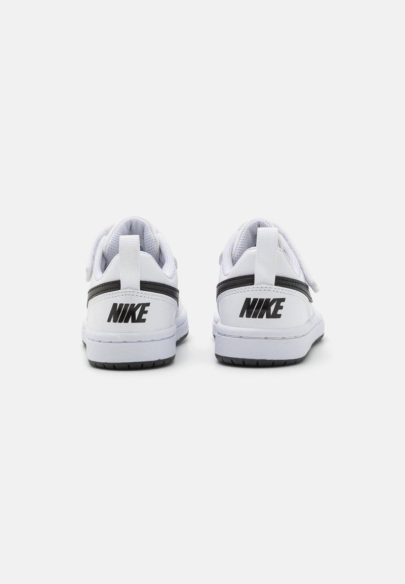 Nike Sportswear Nike Sportswear COURT BOROUGH RECRAFT UNISEX - Trainers Letzte 3 Tage