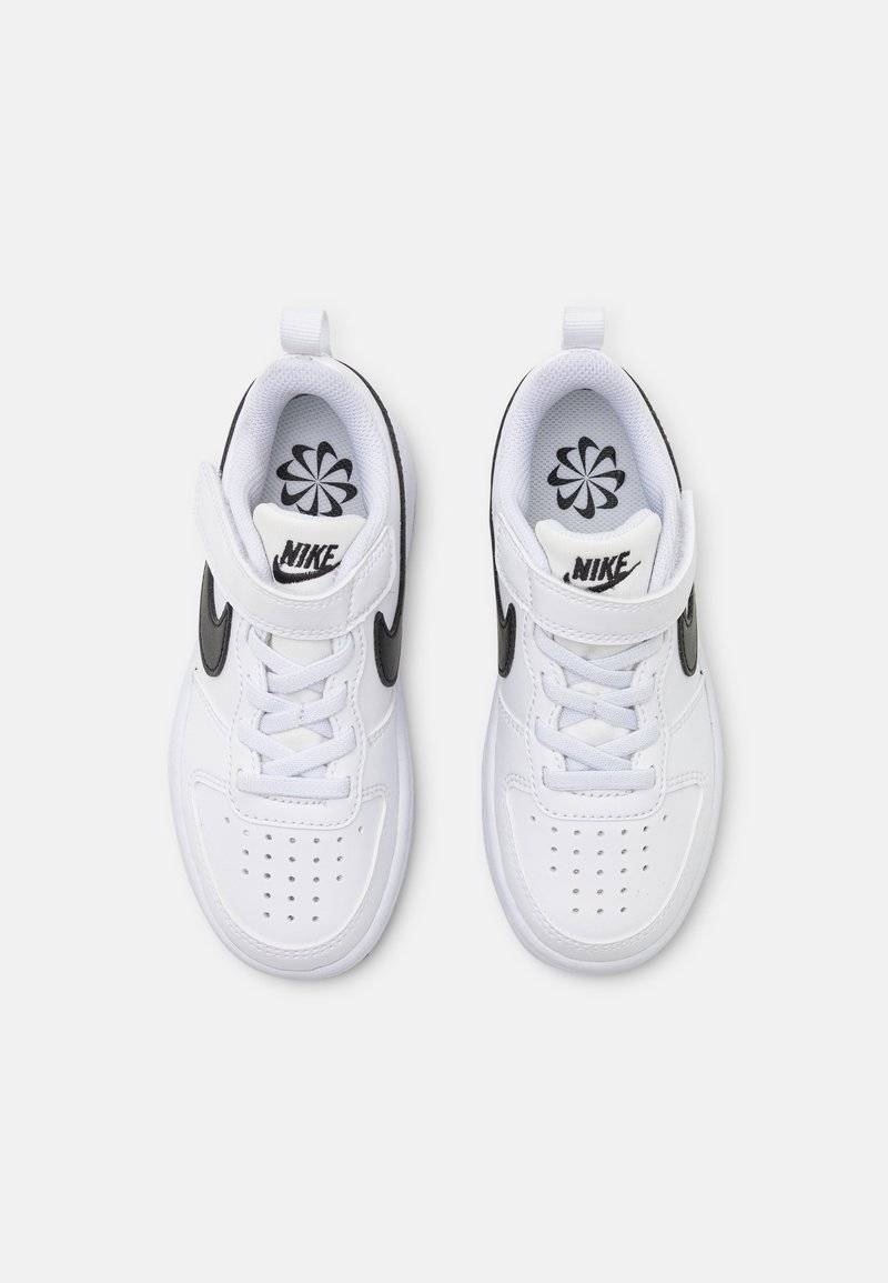 Nike Sportswear Nike Sportswear COURT BOROUGH RECRAFT UNISEX - Trainers Letzte 3 Tage