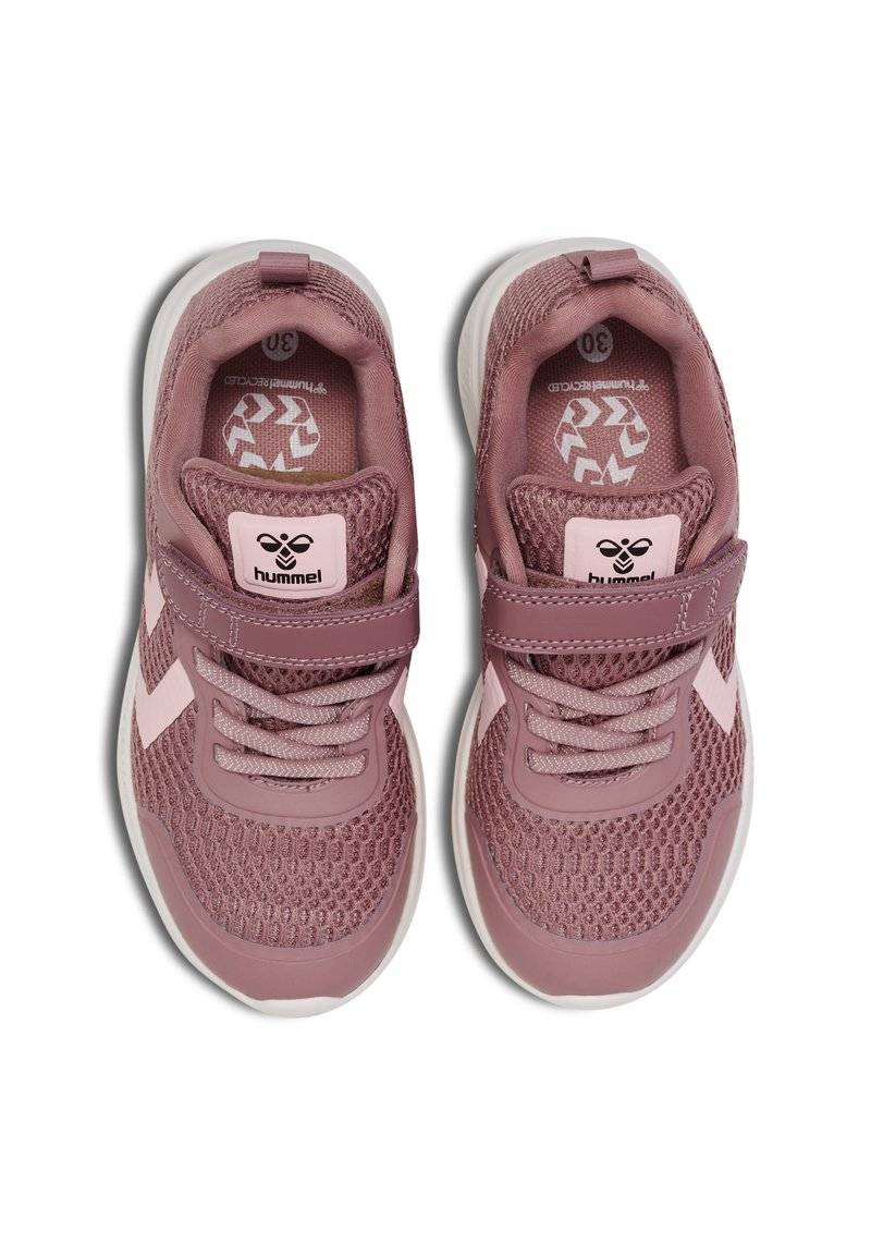 Hummel Hummel ACTUS - Trainers - twilight mauve JETZT KAUFEN