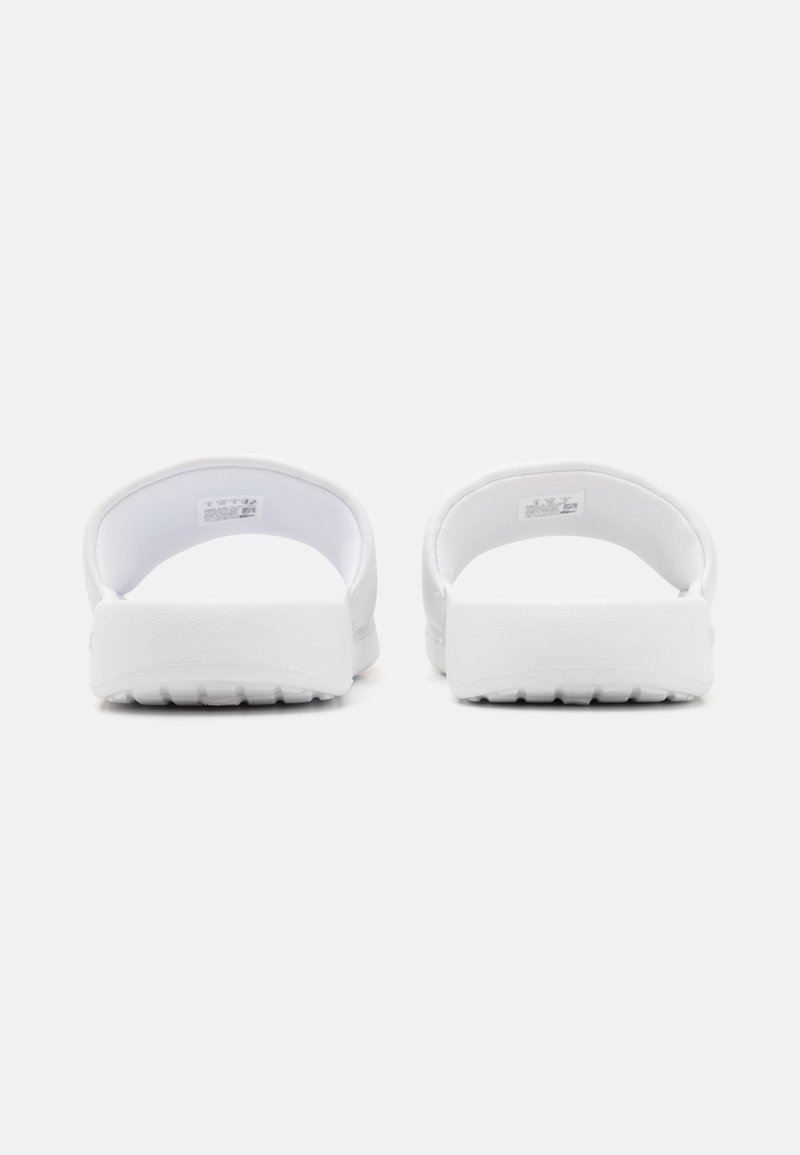 Lacoste Lacoste SERVE SLIDE 1.0 - Mules Neueste Stile