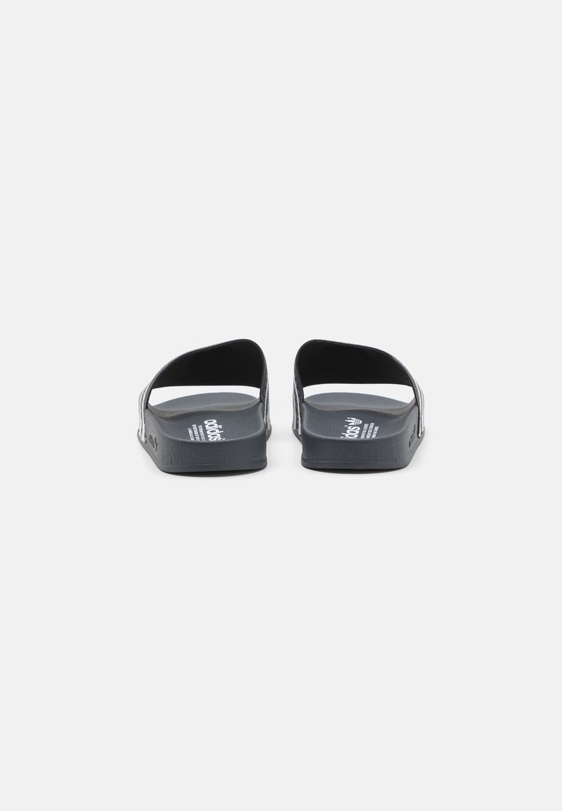 adidas Originals adidas Originals ADILETTE UNISEX - Pool slides Letzte 2 Tage