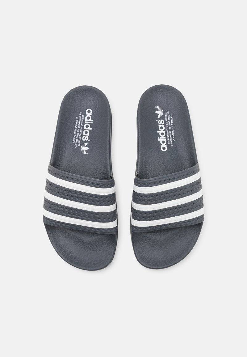 adidas Originals adidas Originals ADILETTE UNISEX - Pool slides Letzte 2 Tage