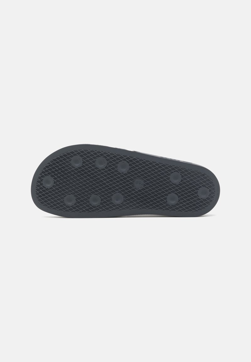adidas Originals adidas Originals ADILETTE UNISEX - Pool slides Letzte 2 Tage